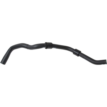 Genuine P/Steering Hose, 95534744303 95534744303